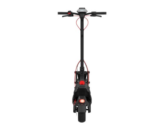 Trottinette électrique NAVEE NT5 Max