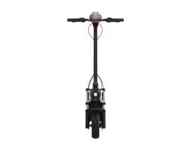 Trottinette électrique NAVEE NT5 Max