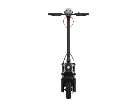 Trottinette électrique NAVEE NT5 Max