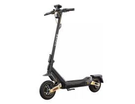 Trottinette électrique NAVEE ST5 MAX