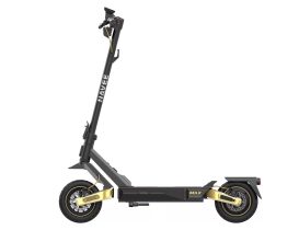 Trottinette électrique NAVEE ST5 MAX