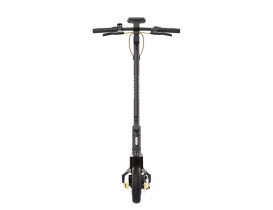 Trottinette électrique NAVEE ST5 MAX