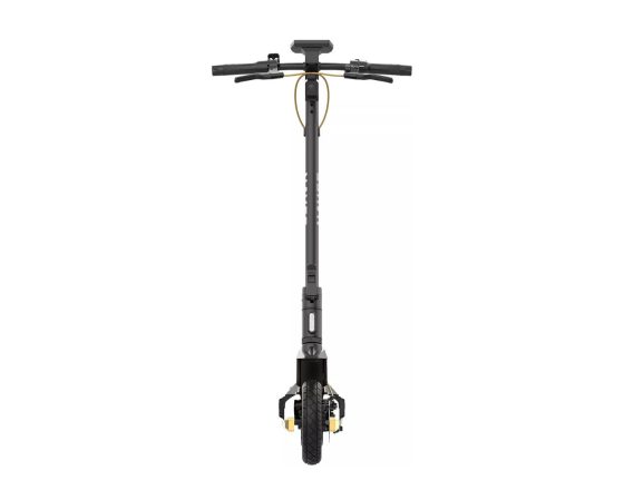 Trottinette électrique NAVEE ST5 MAX