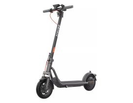 Trottinette électrique NAVEE V40i Pro II