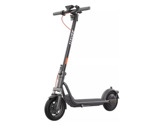Trottinette électrique NAVEE V40i Pro II
