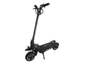 Trottinette électrique ROVORON R5