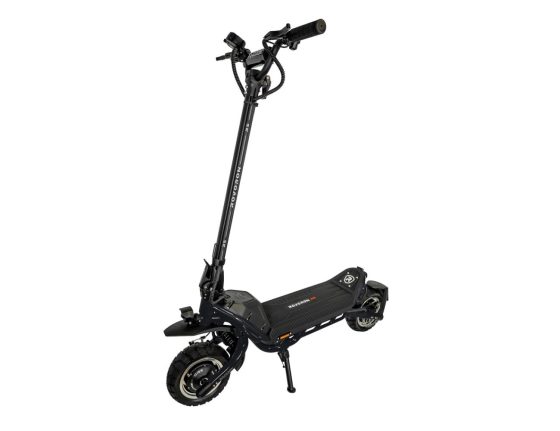 Trottinette électrique ROVORON R5