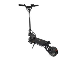 Trottinette électrique ROVORON R5