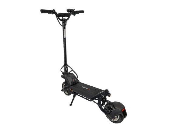 Trottinette électrique ROVORON R5