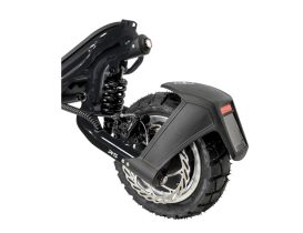Trottinette électrique ROVORON R5