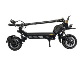 Trottinette électrique ROVORON R5